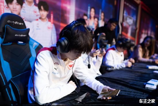 【方案】LPL赛事预测：RA、TES状态火热，双双取胜