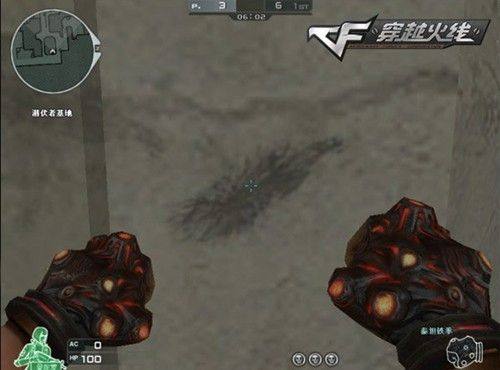 LCC解说主持杯决赛对阵：小伞+Cat带队迎战微笑+十月