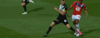 团队价
