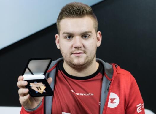 在VALORANT中，7月11日该下注什么？只有专业人士知道的前5个投注