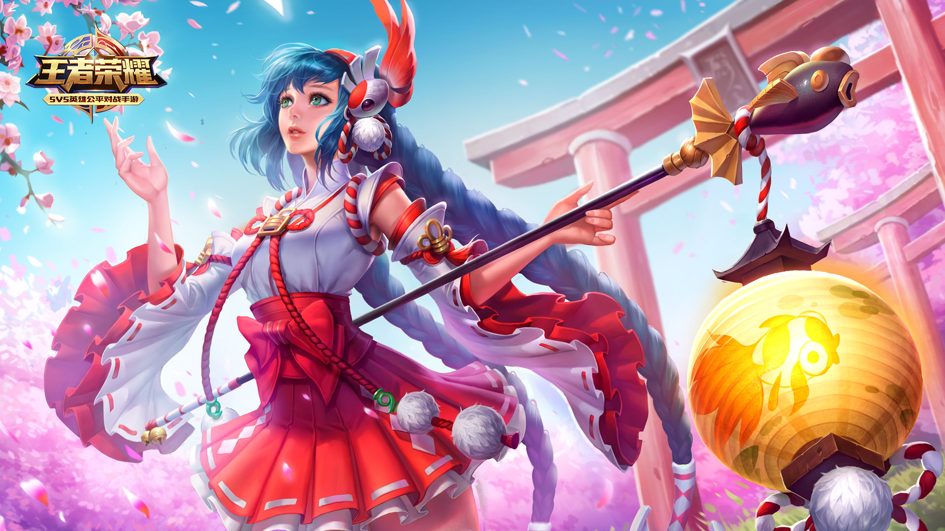 Kanavi ：第二把前面能抓到369的，感觉鳄鱼瞎子挺猛的