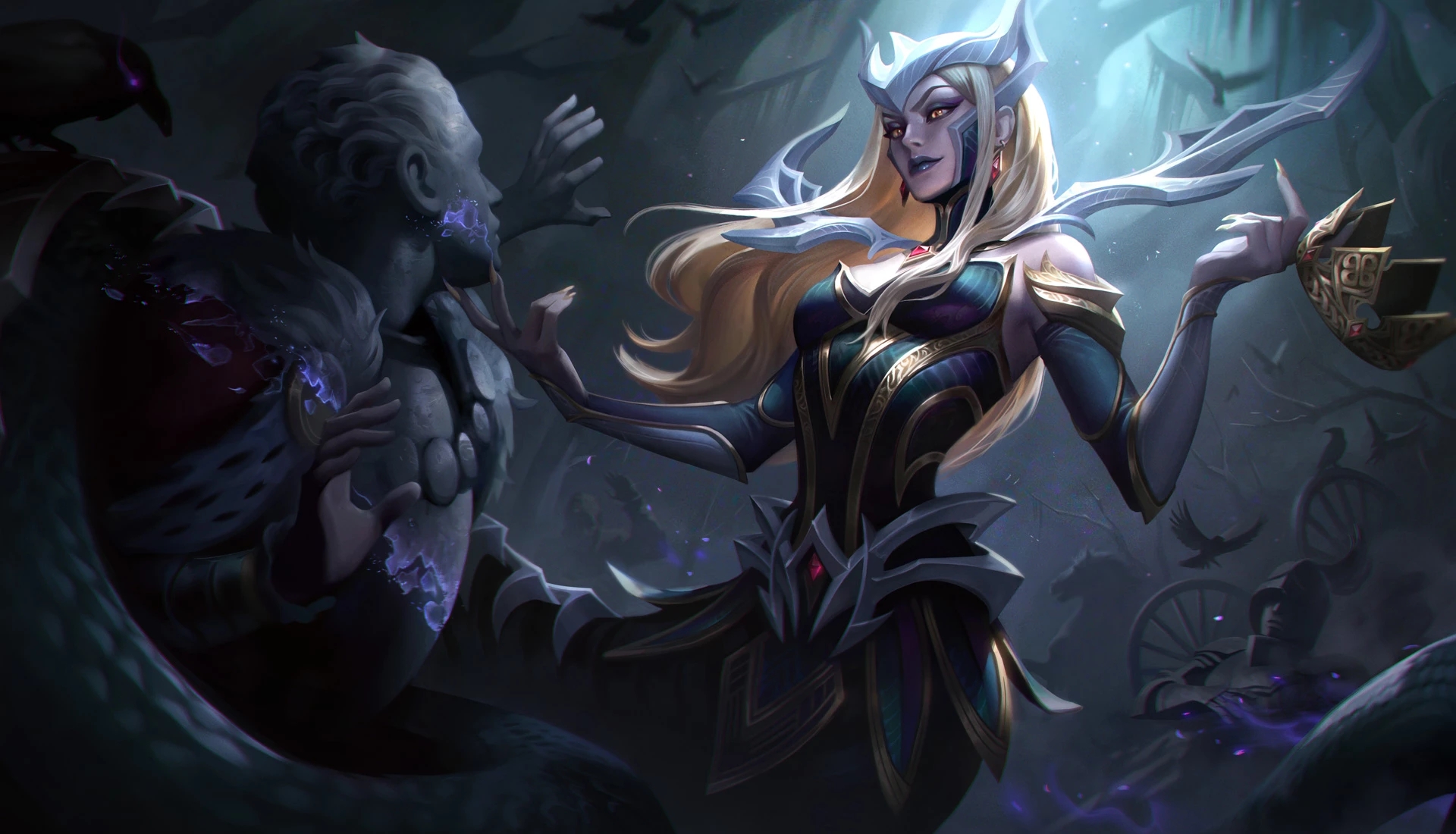 2025年KPL秋季赛赛事日历&赛制介绍