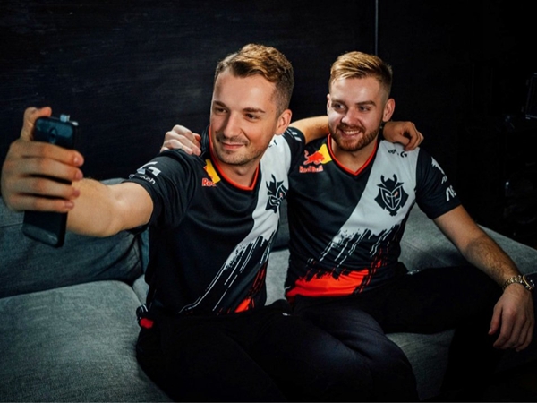 王者荣耀S20赛季强势上分英雄推荐