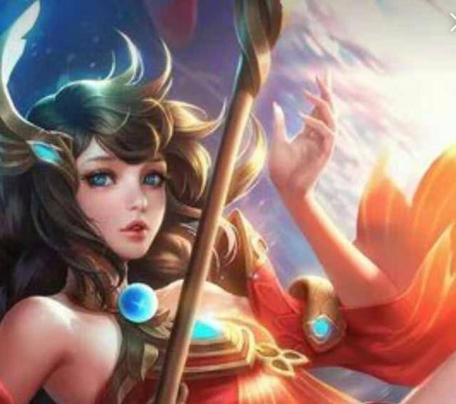 【赛前预告】2020KPL秋季赛11.28赛程，南京Hero久竞 vs 重庆QGhappy，广州TTG vs RNG.M