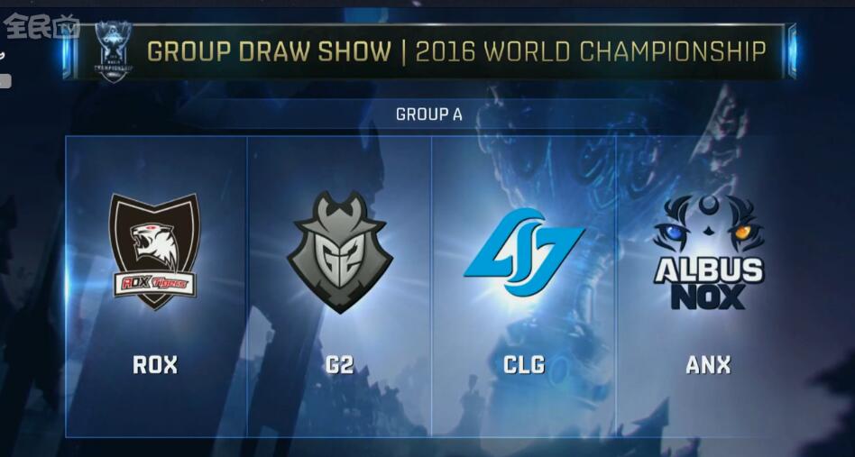 Doinb ：有别的队长问小草包你接单到时候你打训练赛吗？他说不打