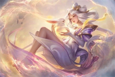 明日首发名单：朱开白教坐镇评论席 Flandre首发出战对决Shanji