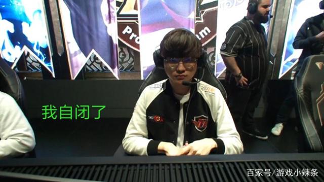 MISSING 的魔法钩子赢得了比赛， Xun 的独特技能Kindred的金身击杀了三人， JD Gaming 夺回了一座城市