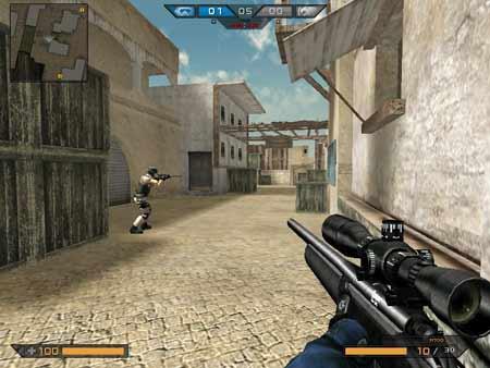 Mlxg ：不要觉得心平气和能解决问题，猛阵要下猛药