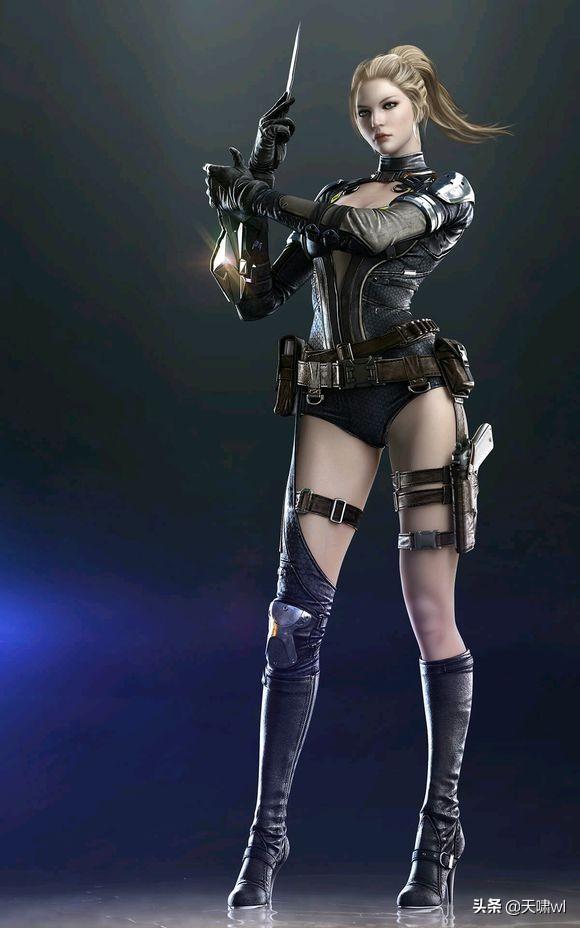 FPX官方：打野选手Clid断开连接