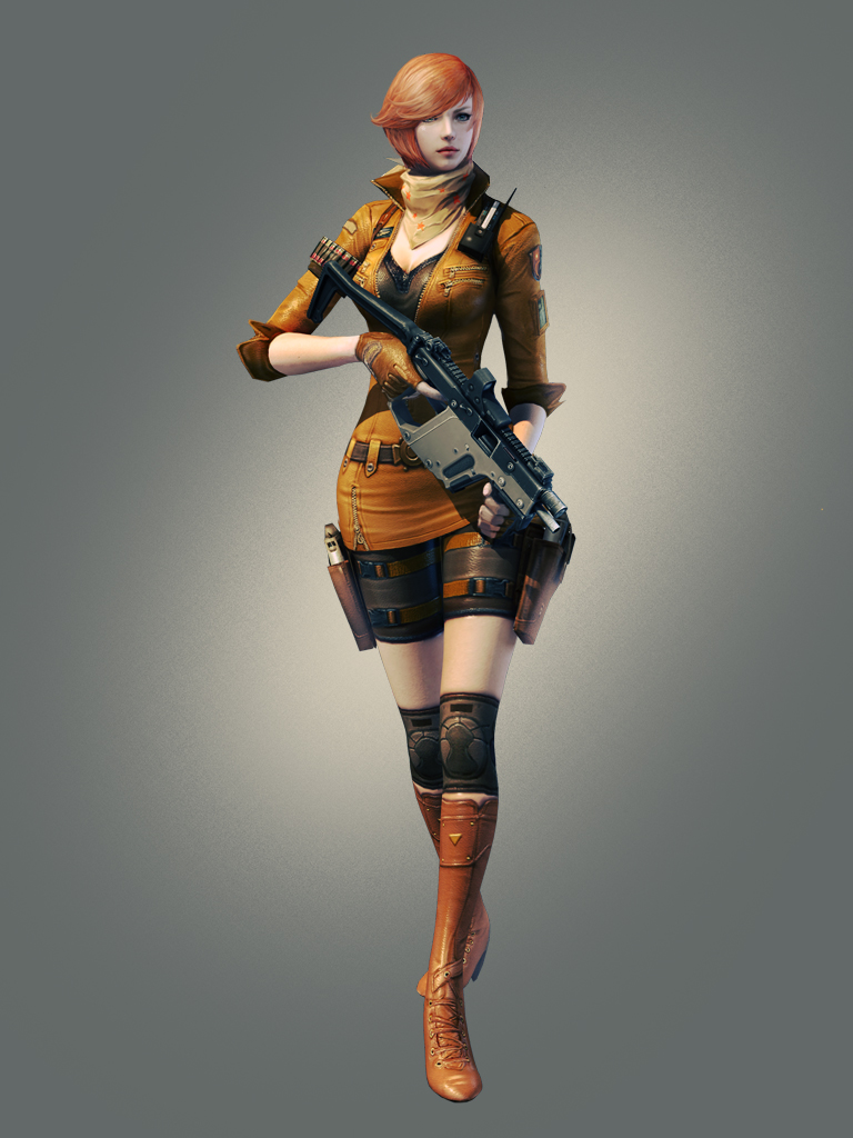 【资讯】V社发布小更新，监管模式能否延续DOTA生命力