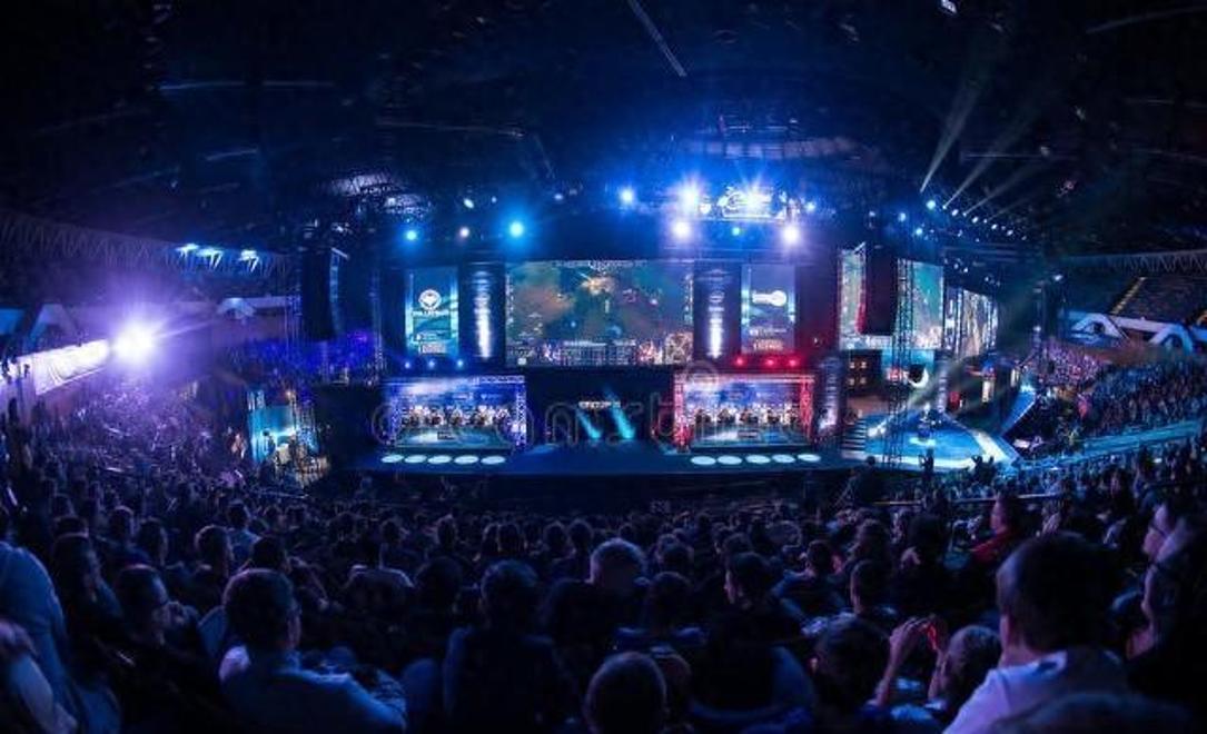 里程碑：TT达成LPL3000击杀成就