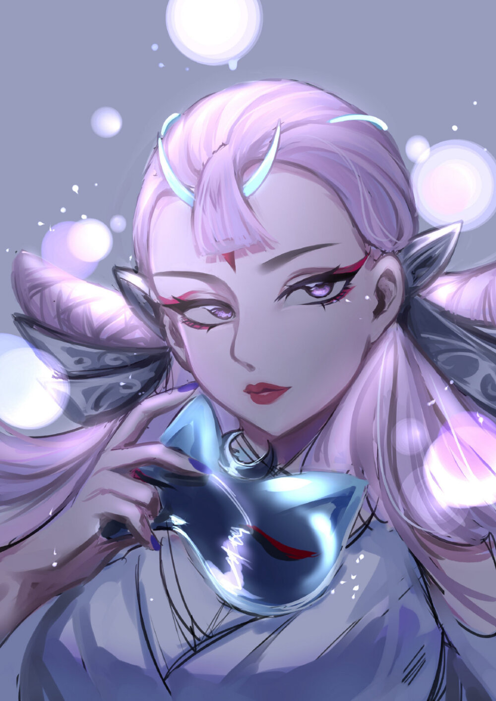 下载蜂鸟电竞比分APP，看王者荣耀KPL季后赛