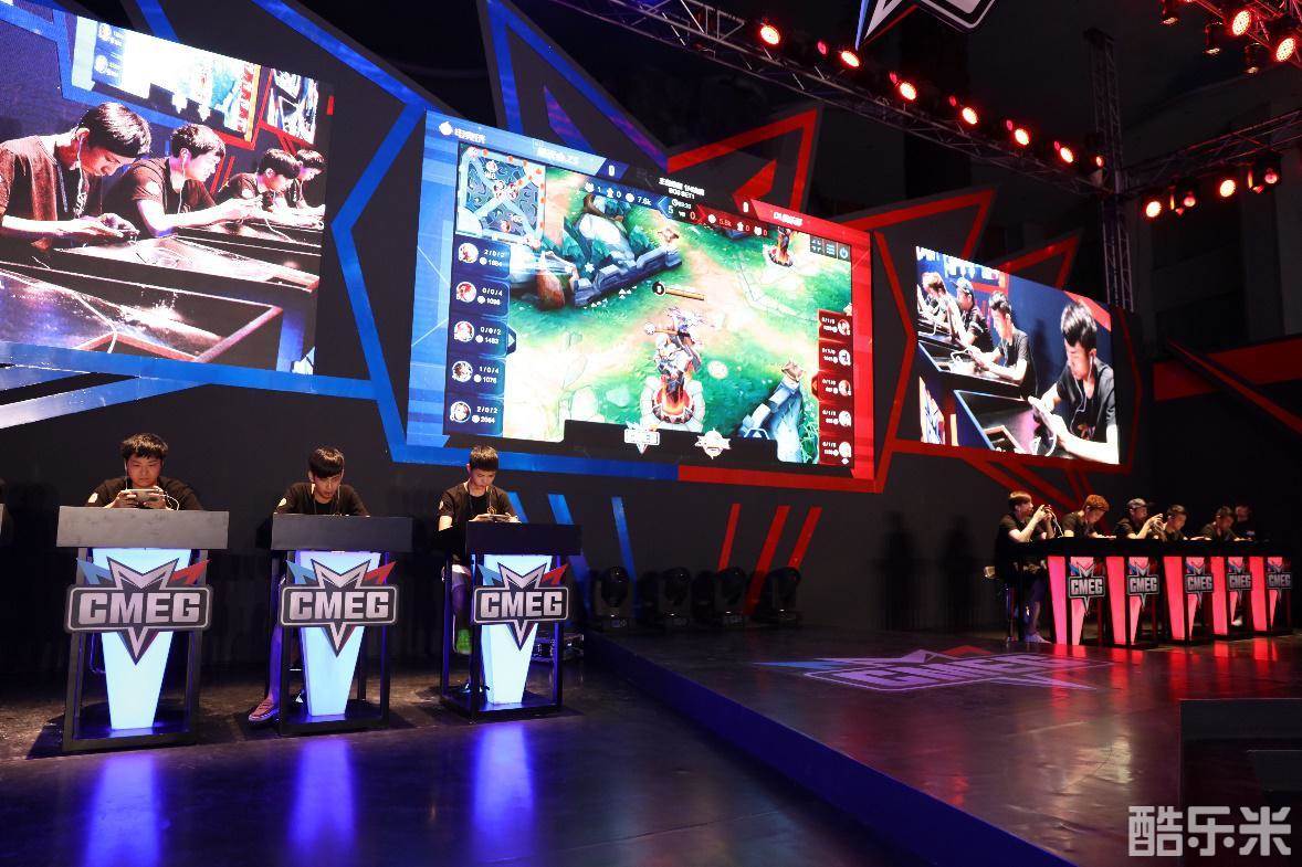 LNG发布春季赛大名单：Zika担任上单 Scout坐镇中路