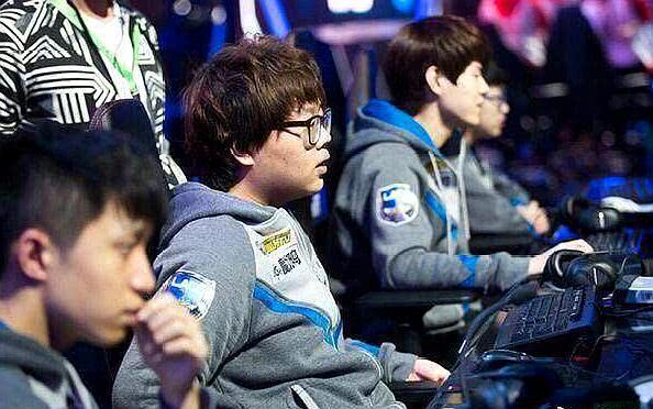 Riot Games推出Waylay - VALORANT中的新决斗者