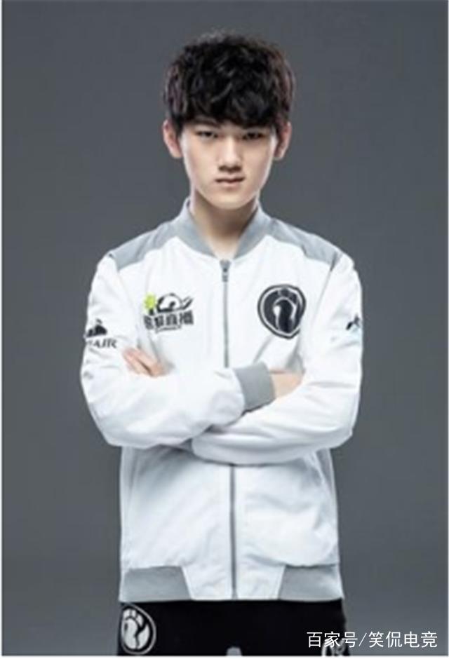 LOL手游世界赛2022全球冠军杯入围赛 DAY1 赛程