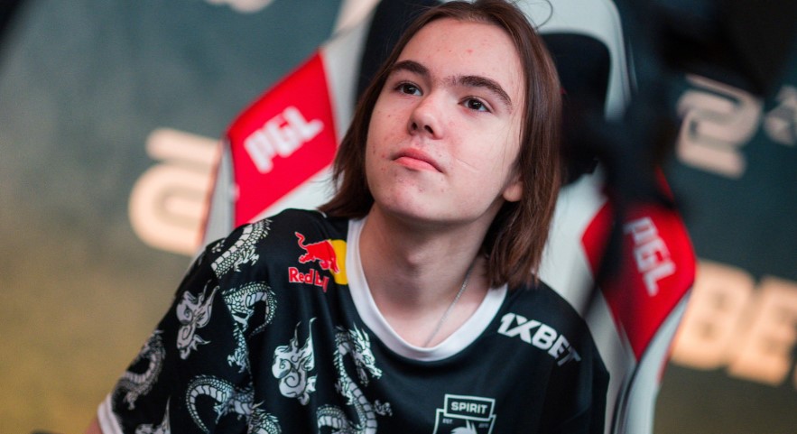 NIP启动瑞典学院队#PathOfANinja