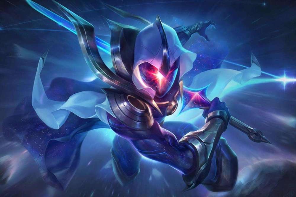 资讯两人往壕沟里一蹲，等着快递员来送货了