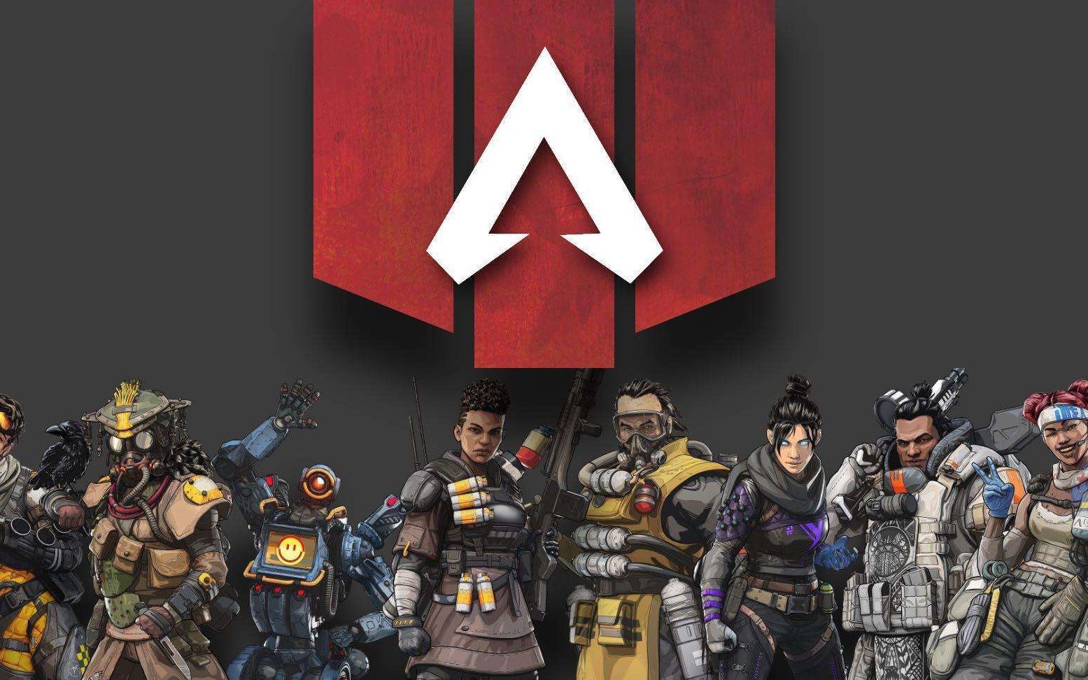 Doran 是无用的，如果他有用的话。没有 Zeka 和 Sylas， Hanwha Life Esports 可以拿下比赛点