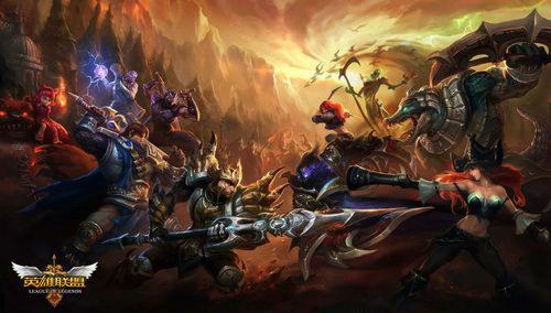 快讯《绝地求生》公布联动《街头霸王》预告 展示角色皮肤