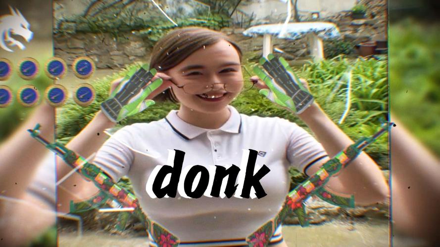 外媒统计2023年电竞赛事英语观众峰值：S13世界赛稳居第一