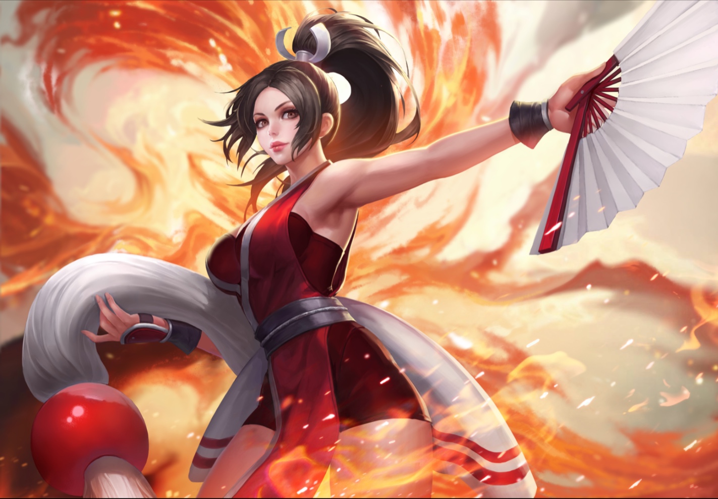 CS2补丁：Valve修复了游戏玩法错误、手雷问题，并更新了Jura地图