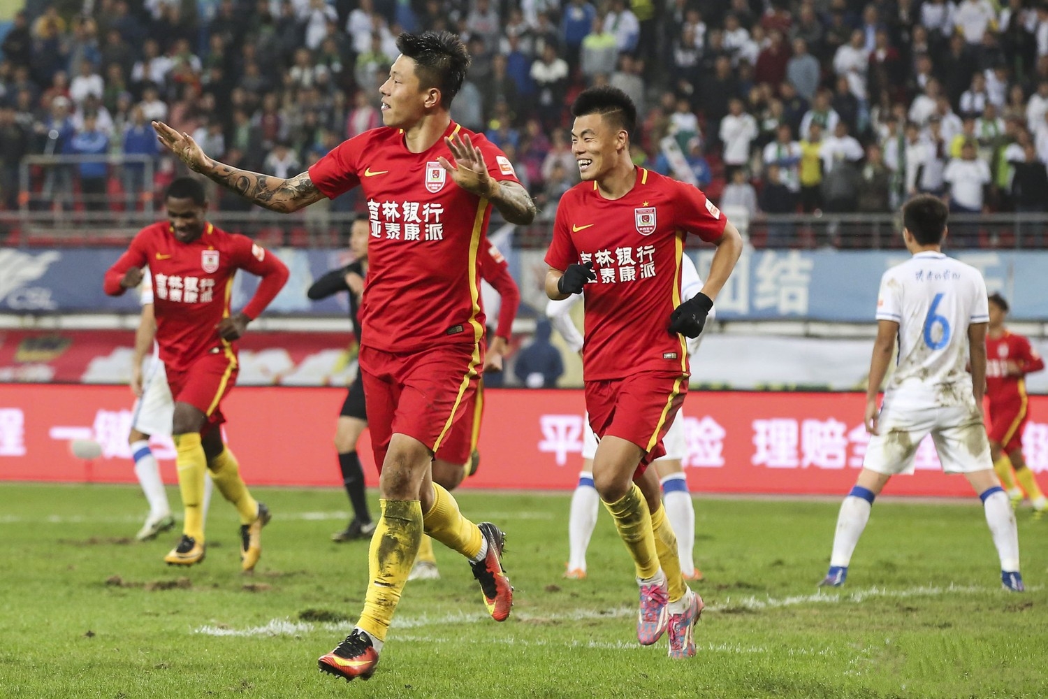 LPL季后赛：BLG3-2击败TES，晋级全球总决赛！shadow再次力挽狂澜