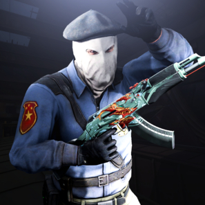 Yxl 的飞机在团战中失控， Shaoye 的大嘴没有输出空间， Bilibili Gaming 领先