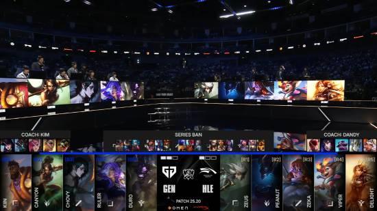 【视频】7月21日LPL夏季赛战果：SN艰难取胜，FPX坐二望一