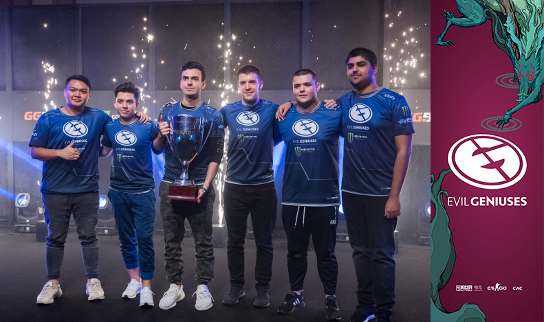 LCK赛区NS参赛阵容变更公告：二队比赛弃权